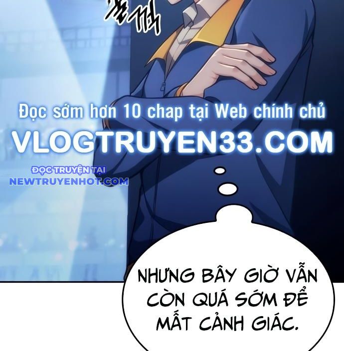 Sau Khi Ly Hôn Ta Trúng Jackpot chapter 84 - Trang 80