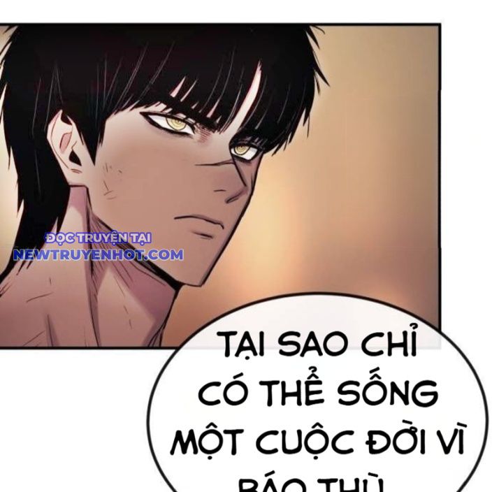 Tiếng Thét Cuồng Bạo chapter 57 - Trang 56