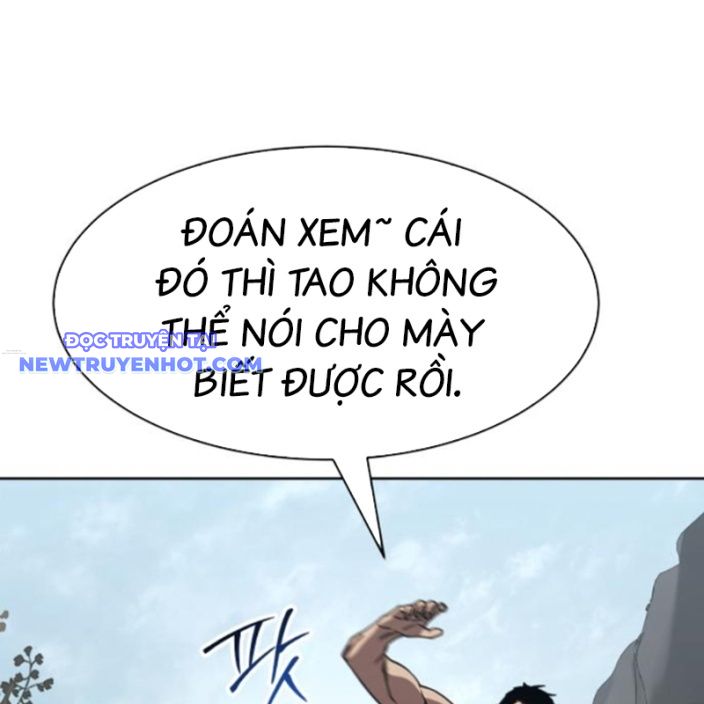 Luật Thanh Niên chapter 29 - Trang 267