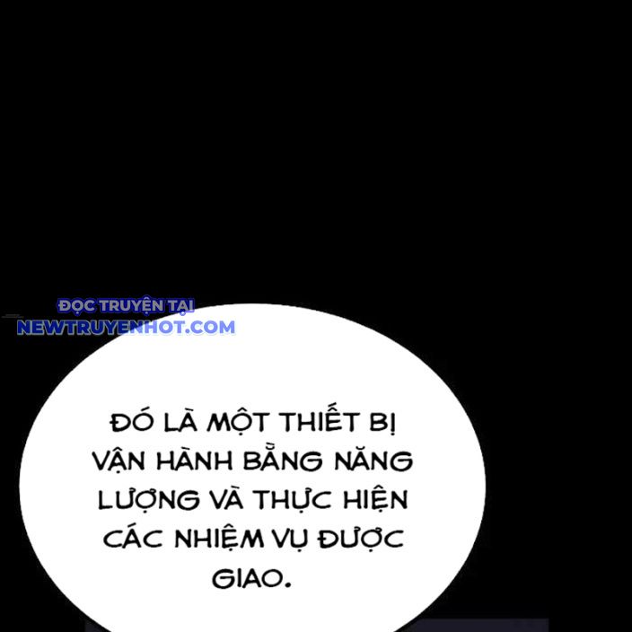 Tiếng Thét Cuồng Bạo chapter 48 - Trang 134