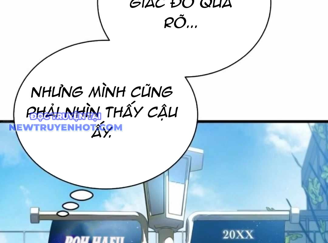 Thủy Triều Vinh Quang chapter 44 - Trang 82