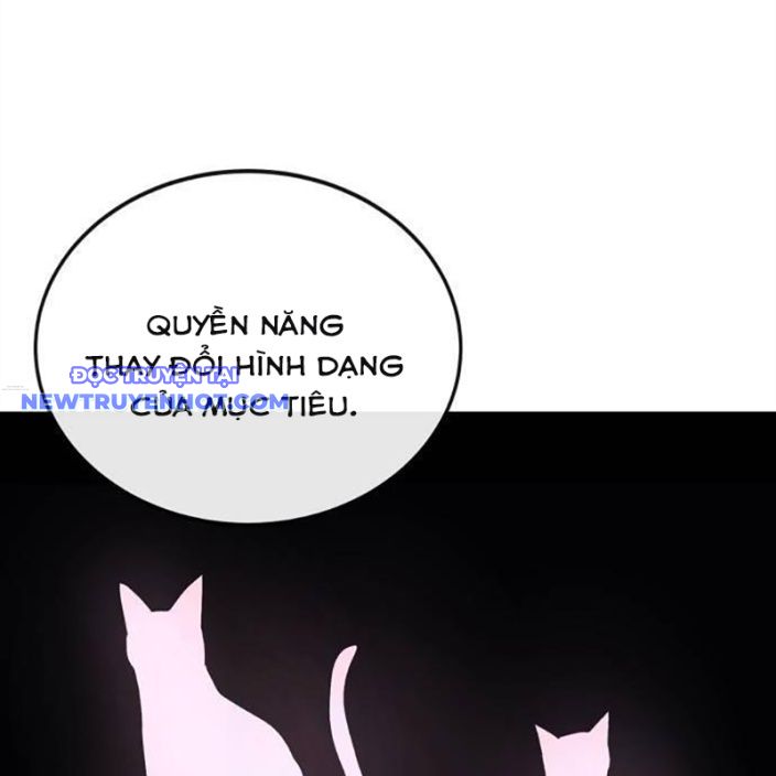 Tiếng Thét Cuồng Bạo chapter 56 - Trang 36