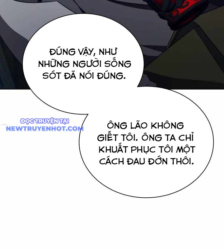 Ta Nuôi 1 Bầy Skeleton chapter 6 - Trang 72