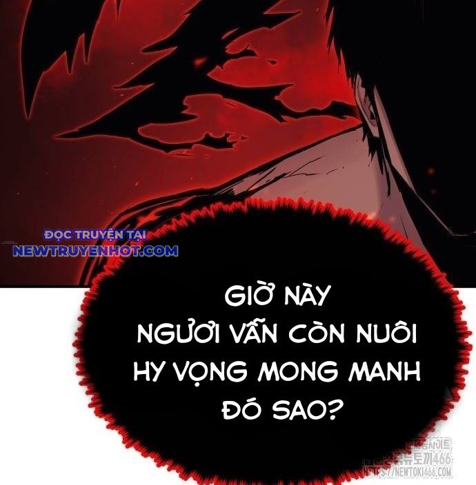 Tiếng Thét Cuồng Bạo chapter 58 - Trang 282