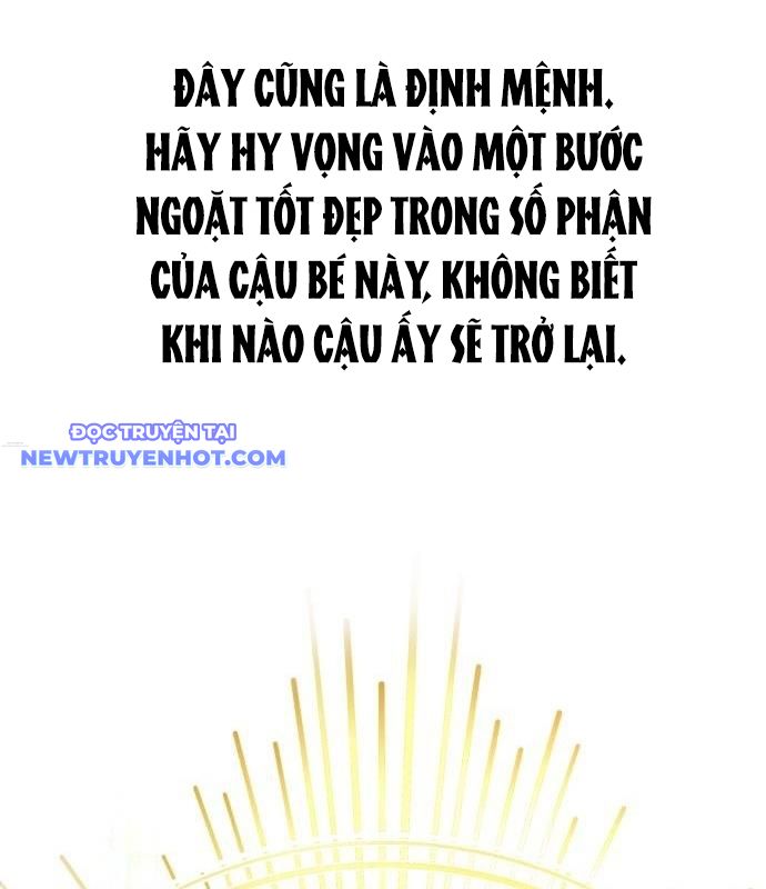 Thủy Triều Vinh Quang chapter 1 - Trang 194