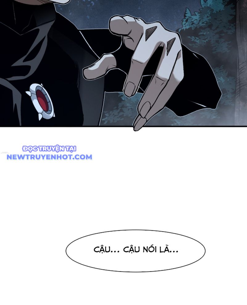 Quỷ Tiến Hóa chapter 85 - Trang 4