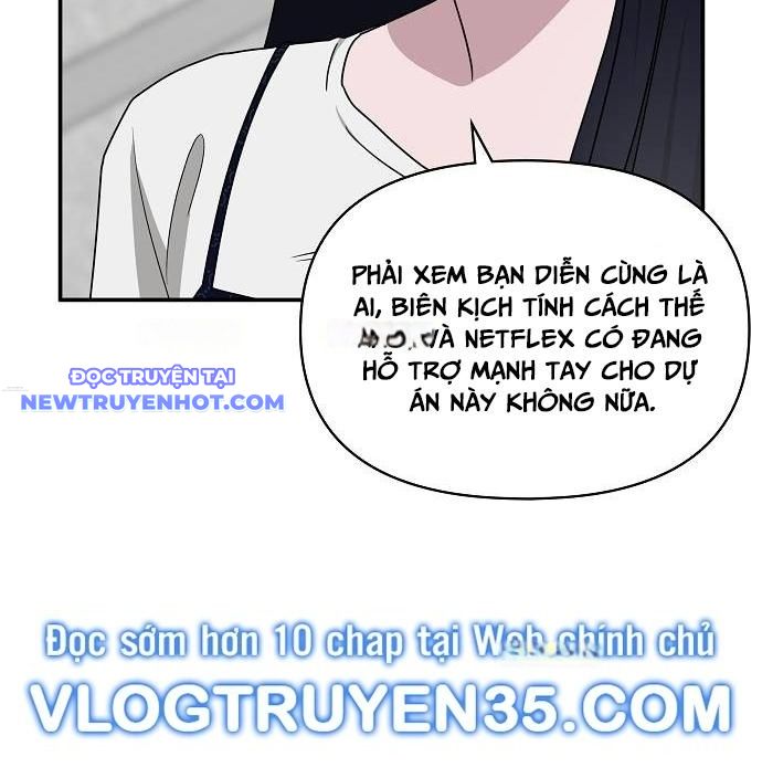 Tôi Bị Hiểu Lầm Là Diễn Viên Thiên Tài Quái Vật chapter 32 - Trang 13