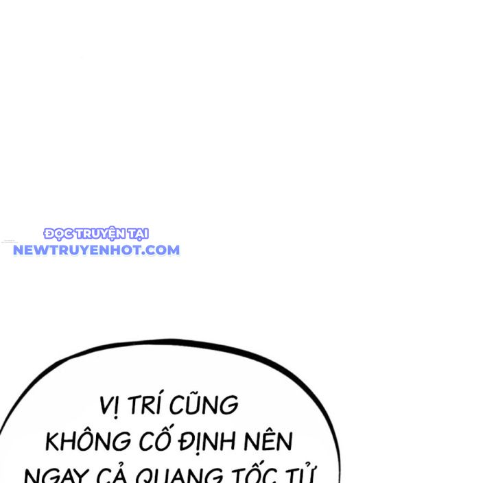 Sát Thần Tu La chapter 30 - Trang 232