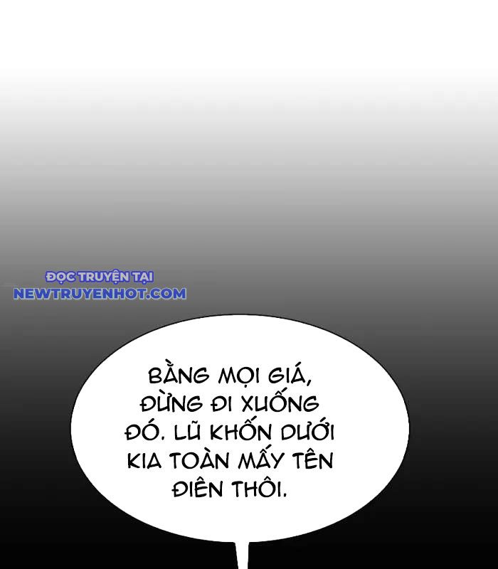 Tận Thế Cũng Chỉ Là Trò Chơi chapter 63 - Trang 103