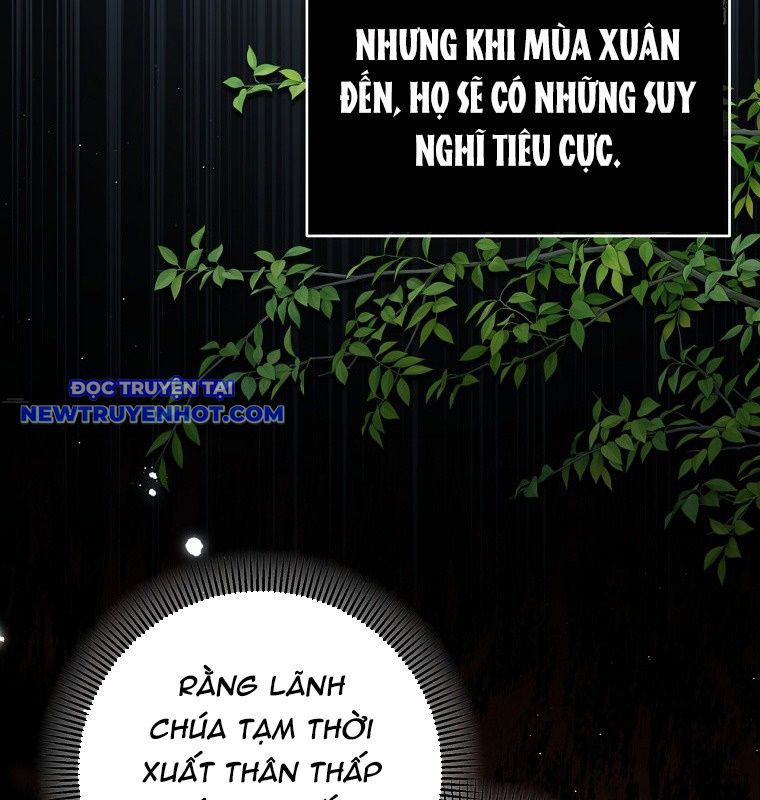 Con Trai Bá Tước Khốn Nạn Là Hoàng Đế chapter 51 - Trang 102