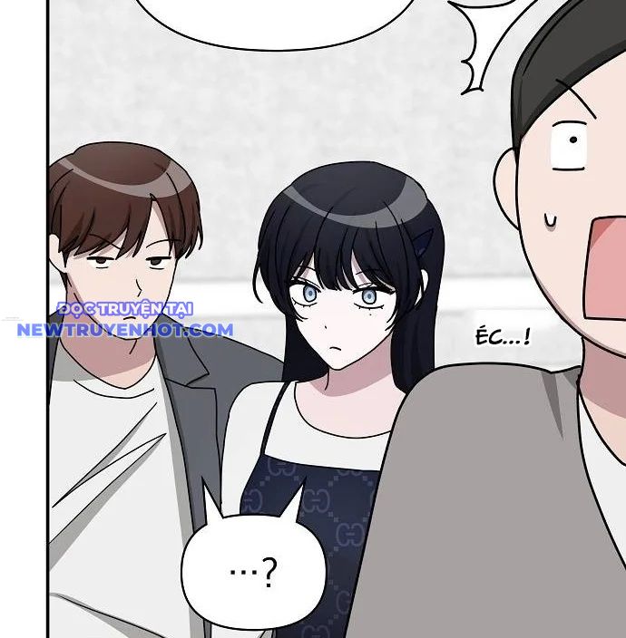 Tôi Bị Hiểu Lầm Là Diễn Viên Thiên Tài Quái Vật chapter 32 - Trang 20