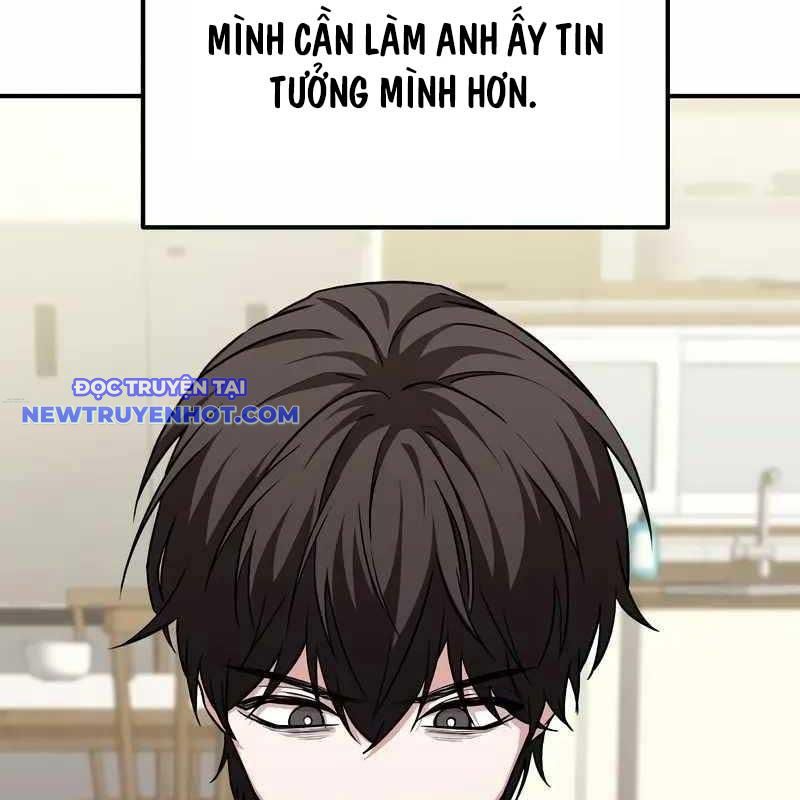 Tuyệt Đối Dân Cư chapter 5 - Trang 86