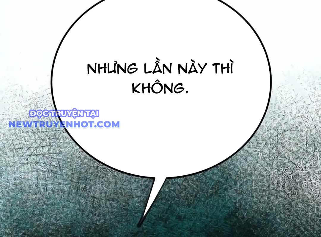 Thủy Triều Vinh Quang chapter 46 - Trang 319