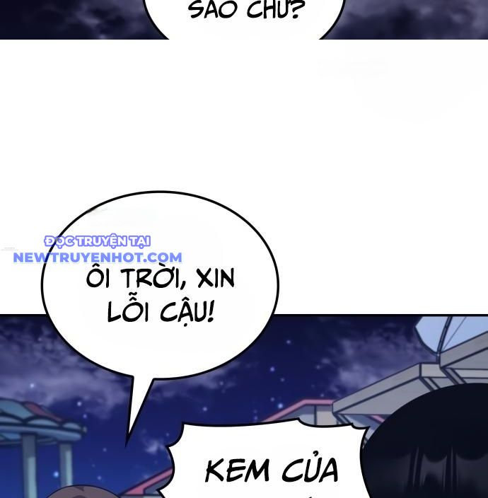 Sau Khi Ly Hôn Ta Trúng Jackpot chapter 88 - Trang 62