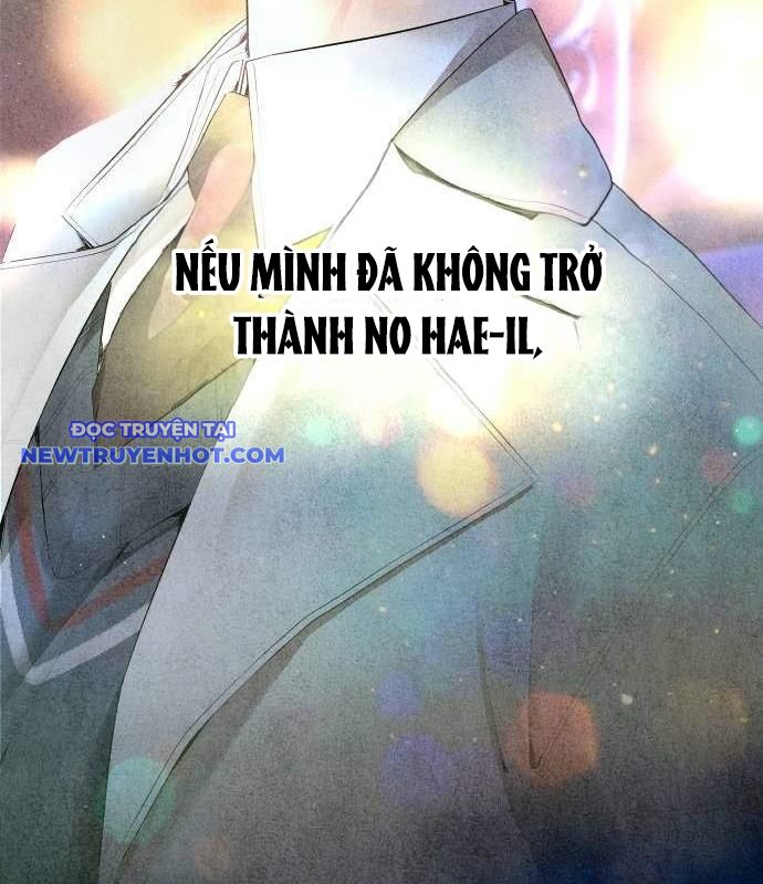 Thủy Triều Vinh Quang chapter 31 - Trang 140