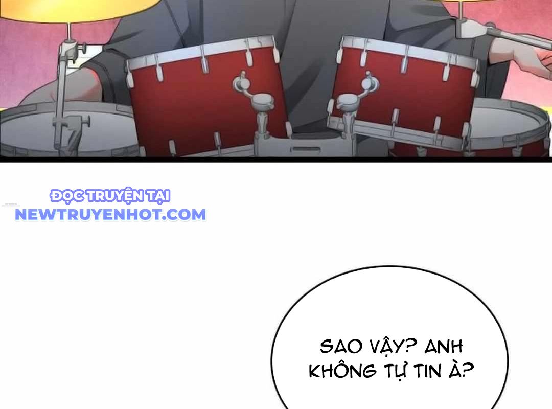 Thủy Triều Vinh Quang chapter 37 - Trang 29