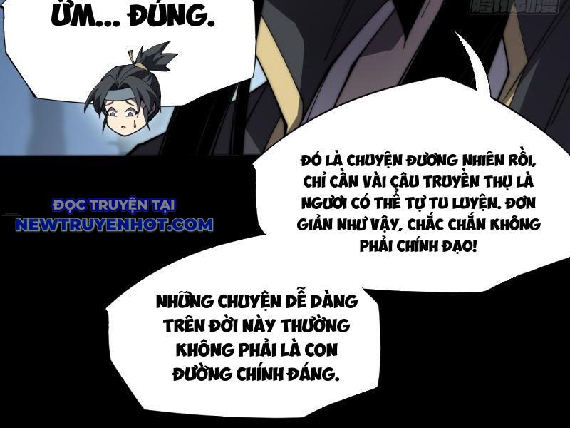 Quỷ Trọc Tiên đạo chapter 8 - Trang 71