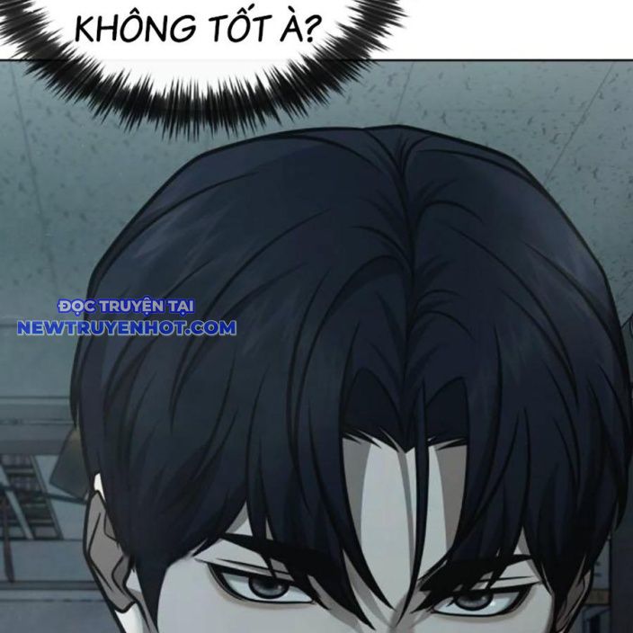 Nhiệm Vụ Diệu Kỳ chapter 166 - Trang 13