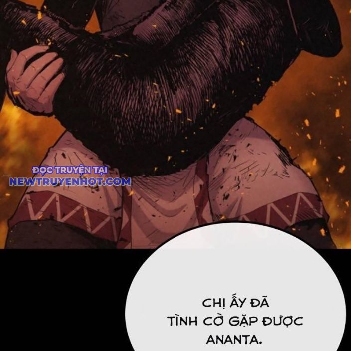 Tiếng Thét Cuồng Bạo chapter 56 - Trang 48