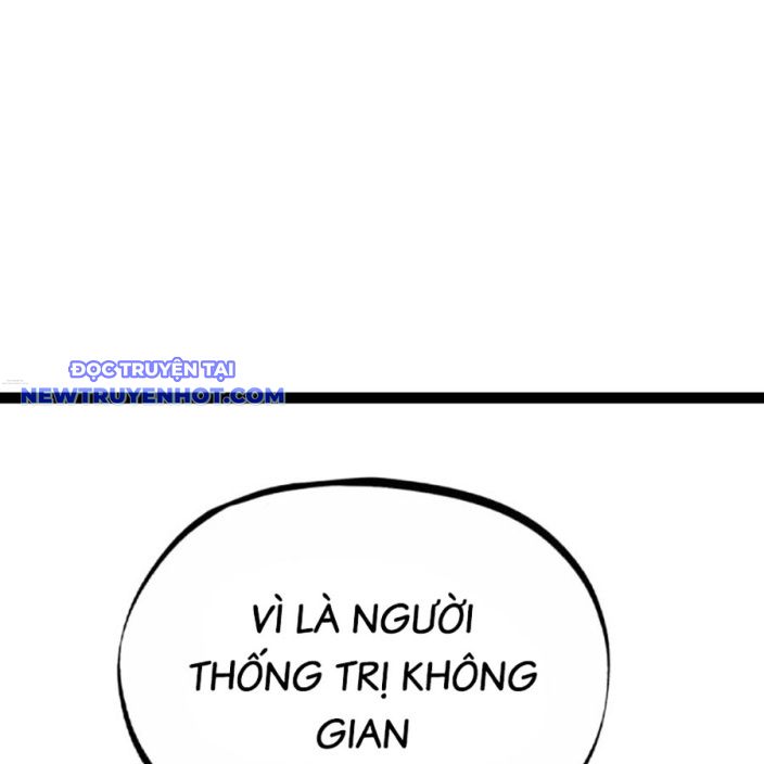 Sát Thần Tu La chapter 30 - Trang 230