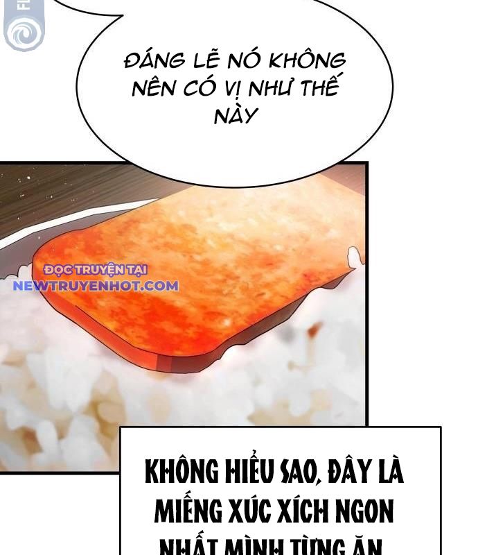 Thủy Triều Vinh Quang chapter 10 - Trang 88