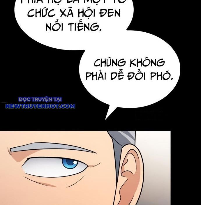 Sau Khi Ly Hôn Ta Trúng Jackpot chapter 82 - Trang 83