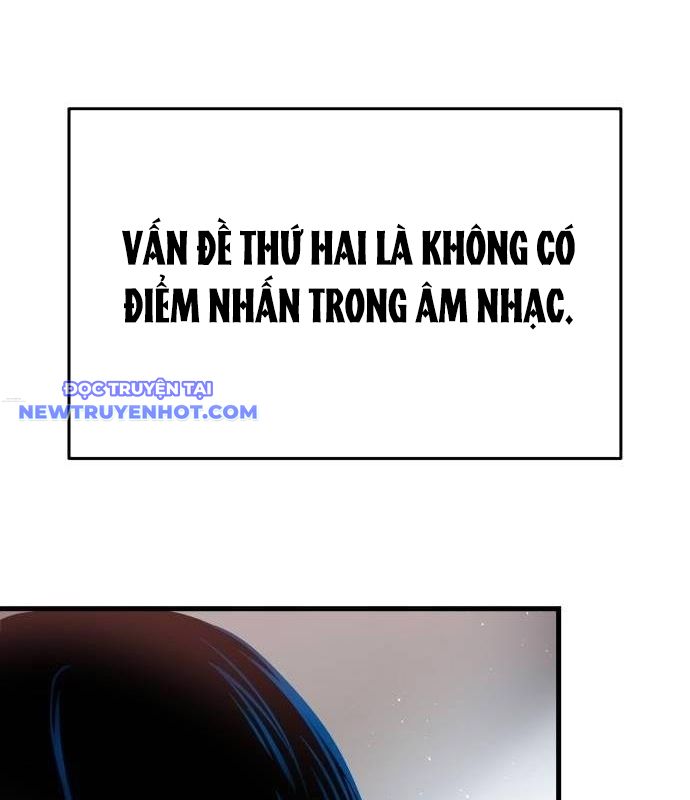 Thủy Triều Vinh Quang chapter 6 - Trang 46