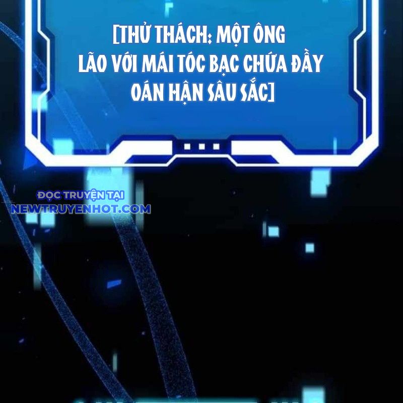 Ta Nuôi 1 Bầy Skeleton chapter 7 - Trang 90