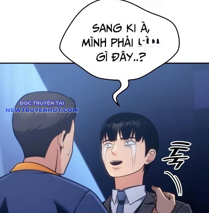 Sau Khi Ly Hôn Ta Trúng Jackpot chapter 84 - Trang 150