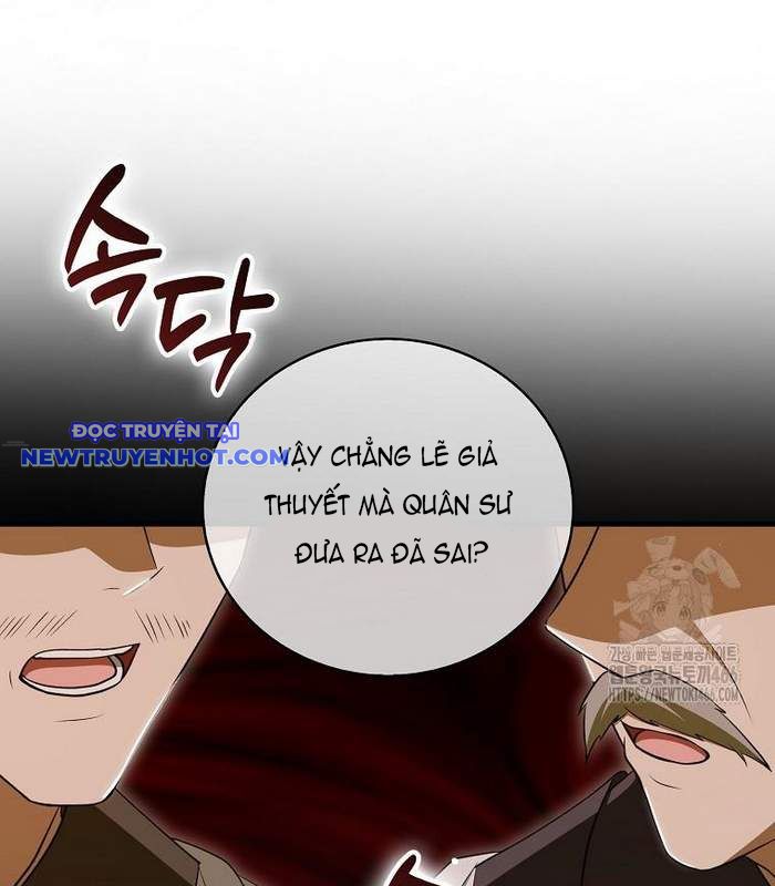 Trở Thành Đệ Tử Nhỏ Tuổi Nhất Phái Hoa Sơn chapter 33 - Trang 141