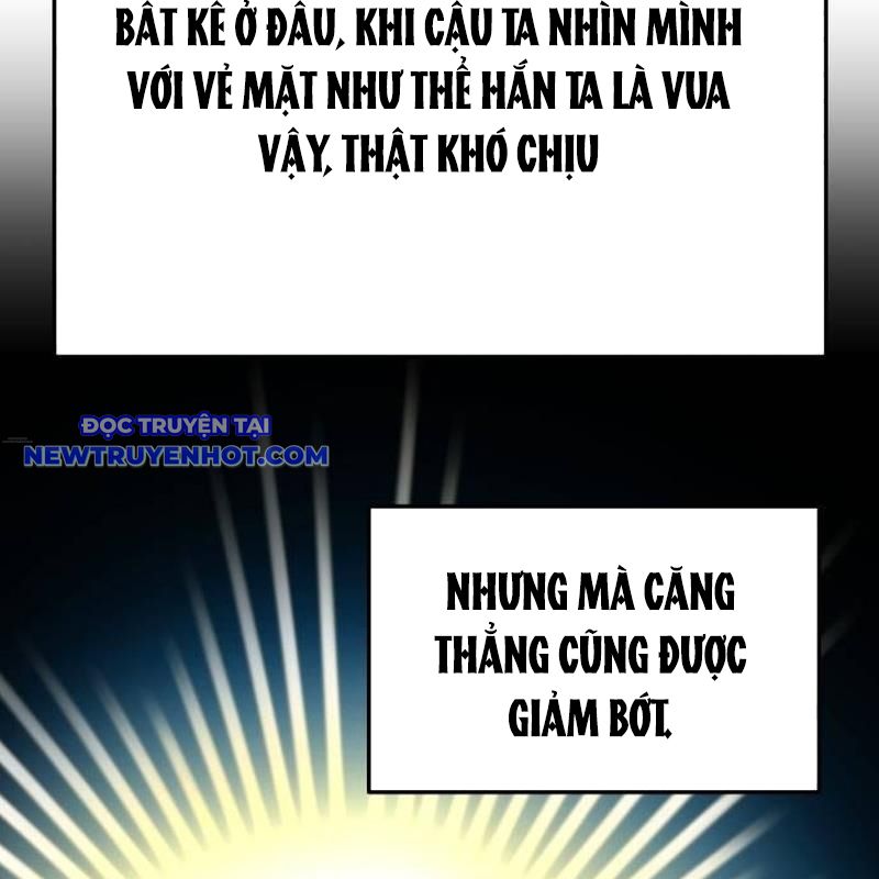 Thủy Triều Vinh Quang chapter 12 - Trang 98