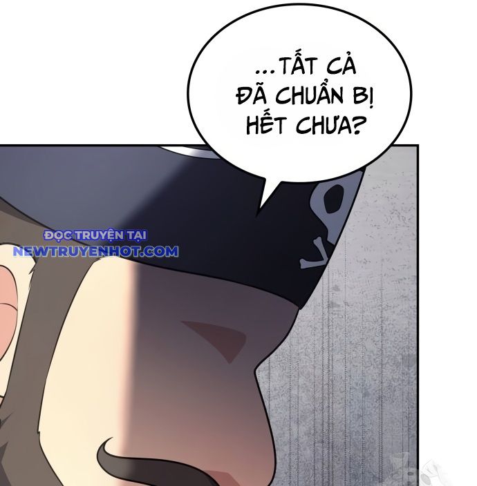 Sau Khi Ly Hôn Ta Trúng Jackpot chapter 88 - Trang 24