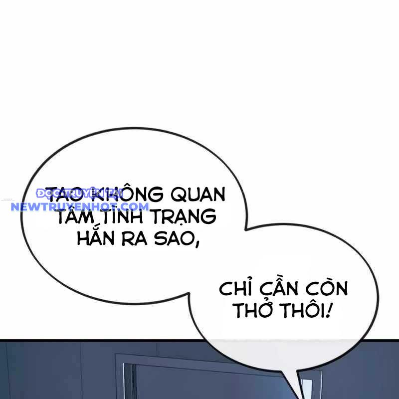 Rỉ Sét chapter 16 - Trang 99