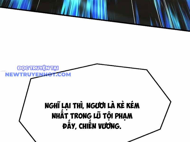 Huyền Thoại Giáo Sĩ Trở Lại chapter 151 - Trang 22