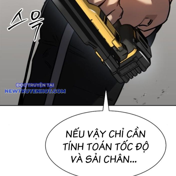 Luật Thanh Niên chapter 29 - Trang 186