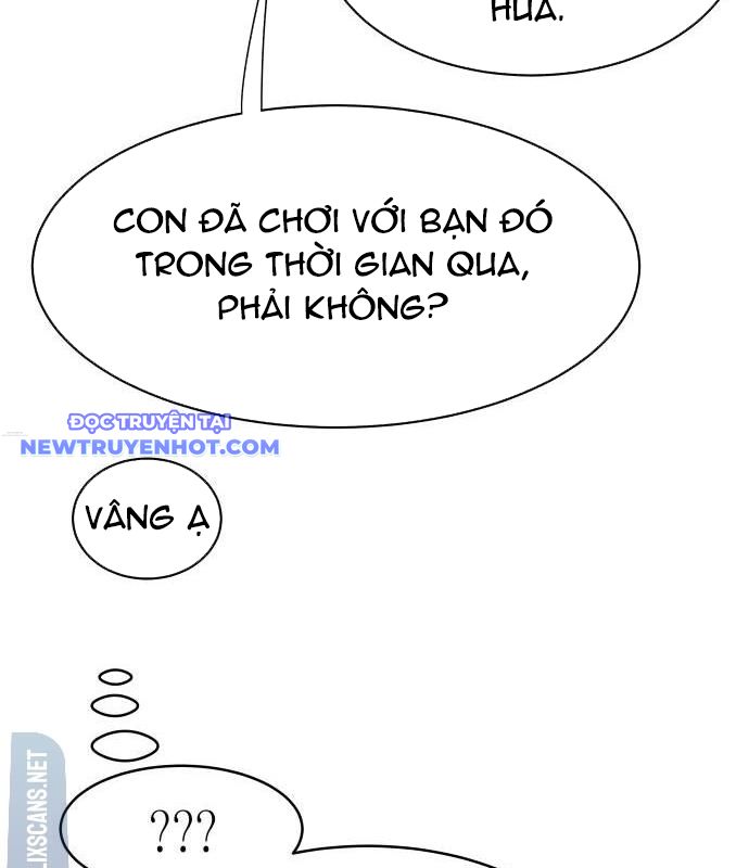 Thủy Triều Vinh Quang chapter 10 - Trang 87