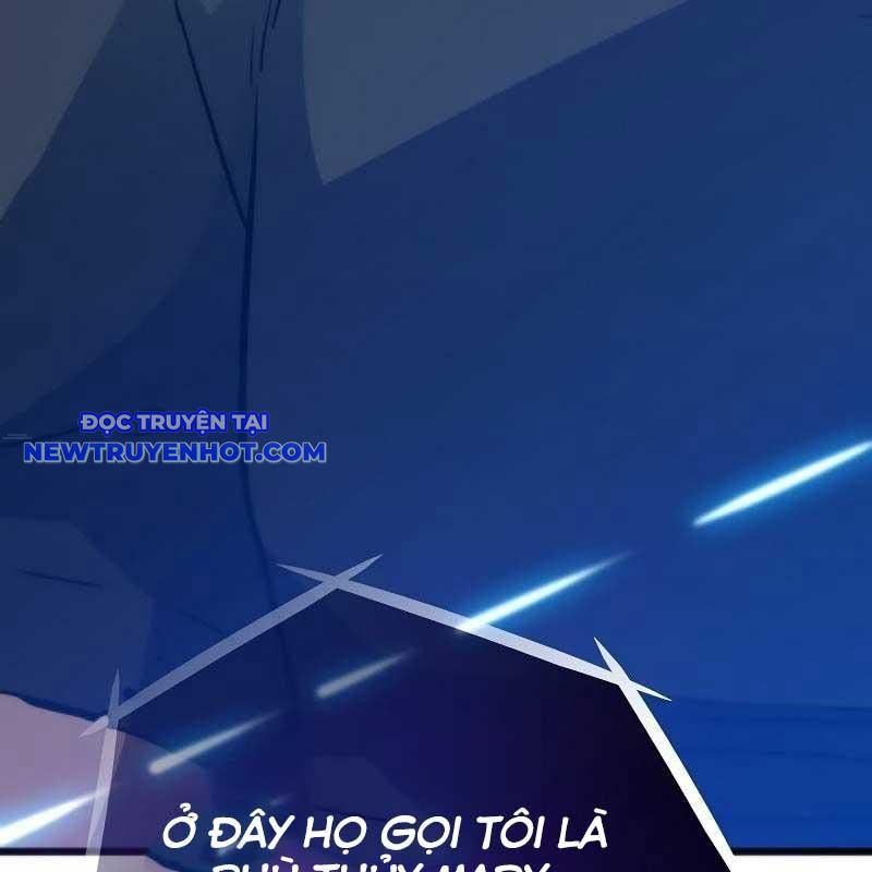 Hồi Quy Giả chapter 109 - Trang 8