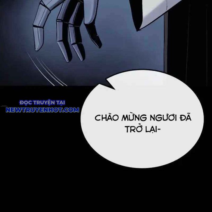 Tiếng Thét Cuồng Bạo chapter 50 - Trang 89