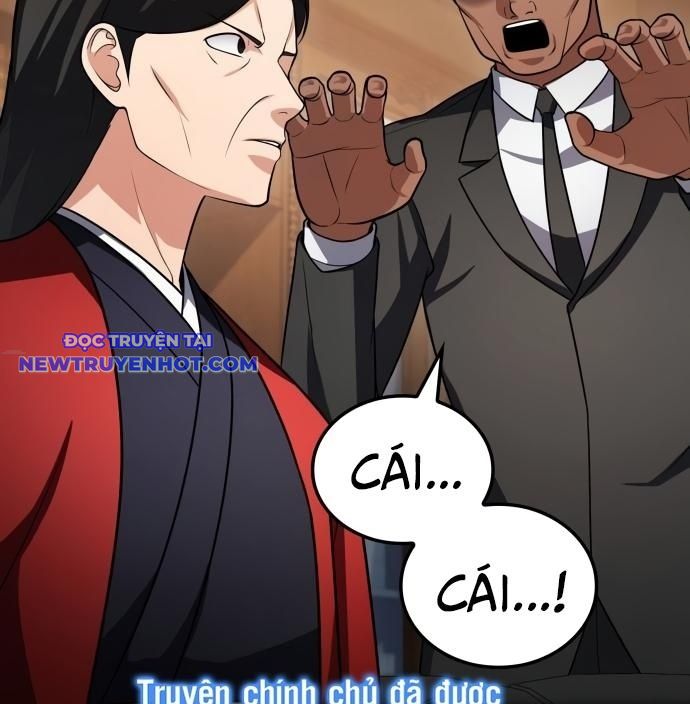 Sau Khi Ly Hôn Ta Trúng Jackpot chapter 82 - Trang 116