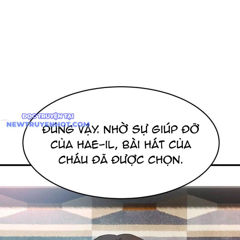 Thủy Triều Vinh Quang chapter 13 - Trang 152