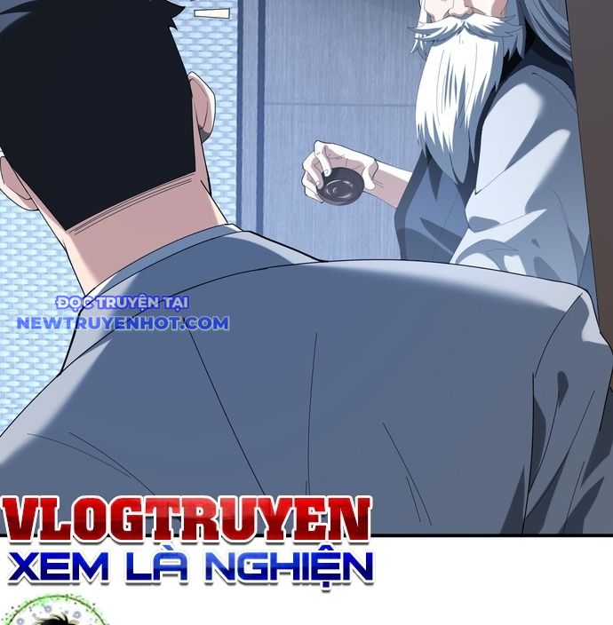 Toàn Dân Chuyển Chức: Ngự Long Sư Là Chức Nghiệp Yếu Nhất? chapter 74 - Trang 18