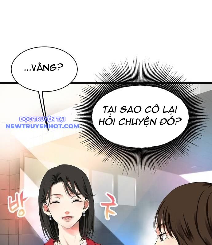 Thủy Triều Vinh Quang chapter 8 - Trang 125