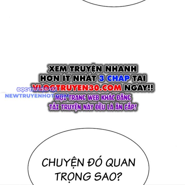 Luật Thanh Niên chapter 29 - Trang 91