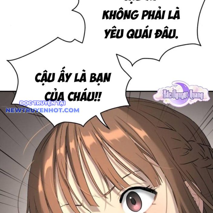 Lời Nguyền Của Dangun chapter 52 - Trang 68