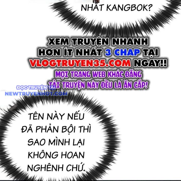 Nhiệm Vụ Diệu Kỳ chapter 166 - Trang 15