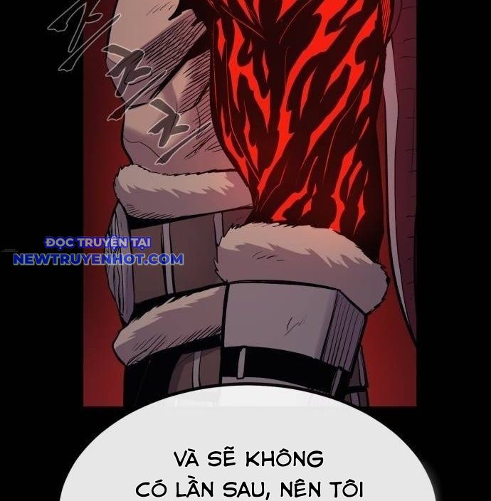 Tiếng Thét Cuồng Bạo chapter 58 - Trang 263