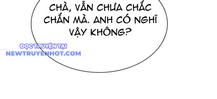 Tận Thế Cũng Chỉ Là Trò Chơi chapter 63 - Trang 151