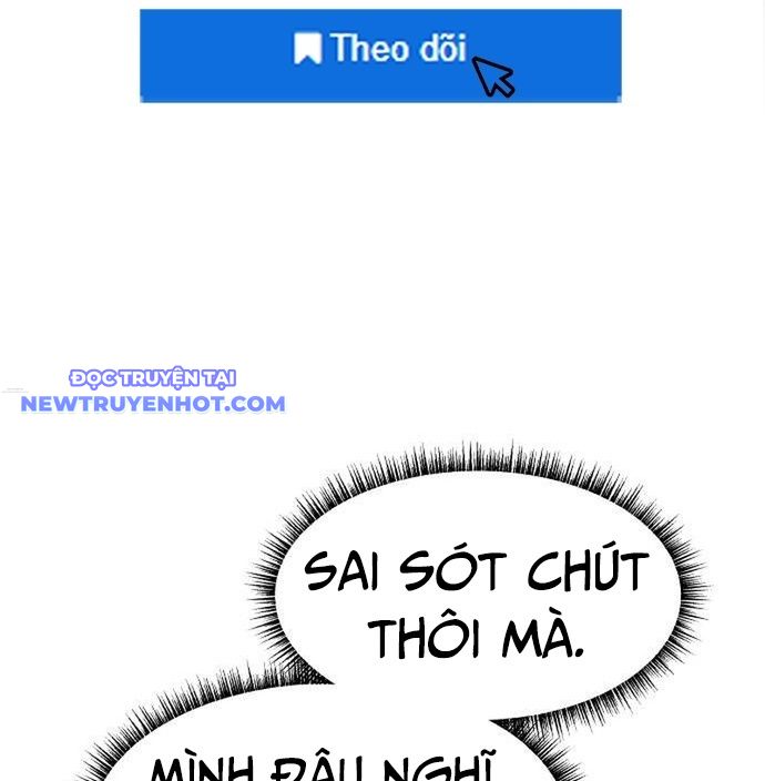 Từ Nhân Viên Vạn Năng Trở Thành Huyền Thoại chapter 64 - Trang 151