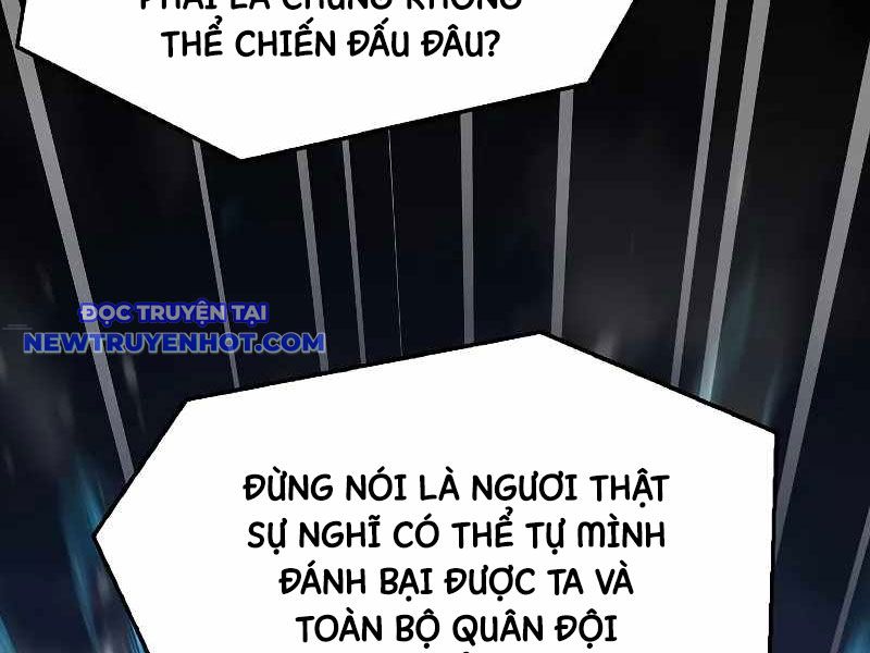 Huyền Thoại Giáo Sĩ Trở Lại chapter 151 - Trang 195