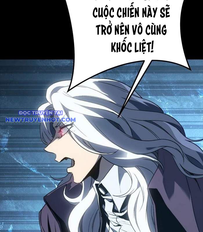 Lý Do Tôi Rời Bỏ Quỷ Vương chapter 40 - Trang 79